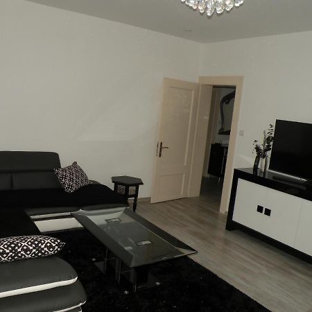 Residence Harmony 2 Schiltigheim Eksteriør billede