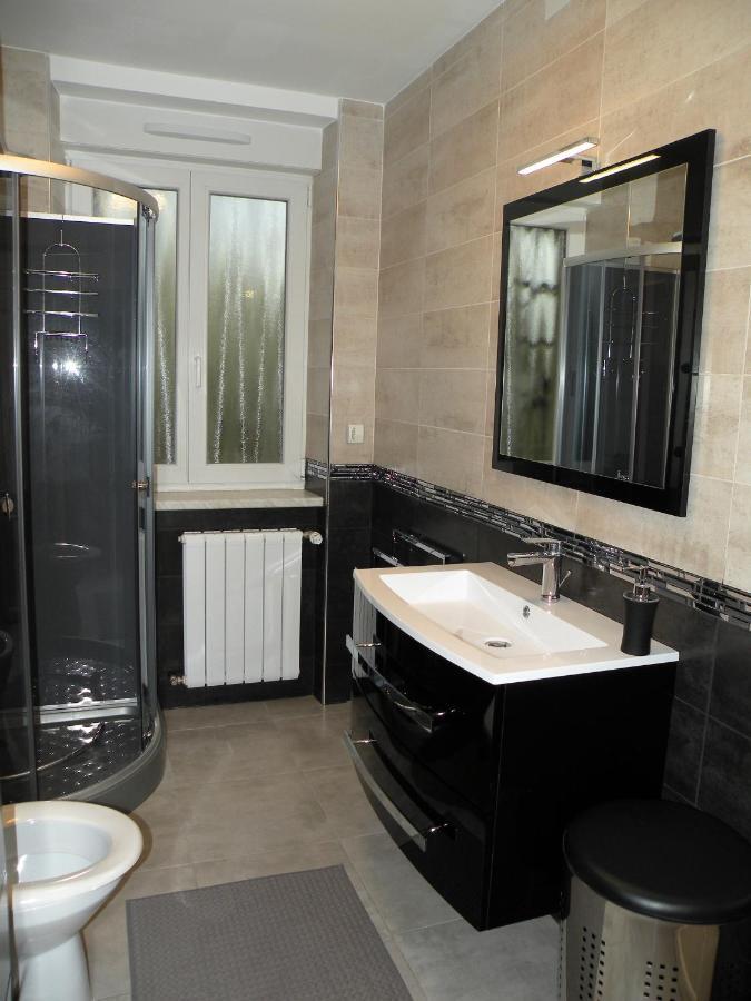 Residence Harmony 2 Schiltigheim Eksteriør billede