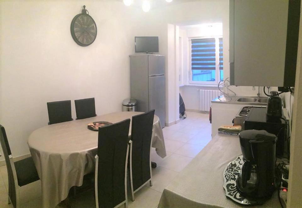 Residence Harmony 2 Schiltigheim Eksteriør billede