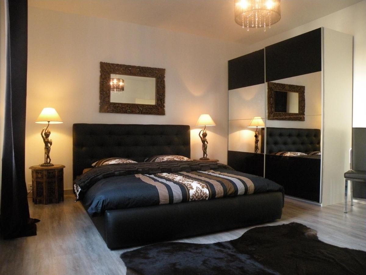 Residence Harmony 2 Schiltigheim Eksteriør billede